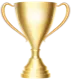 Abia FA Cup Trophy
